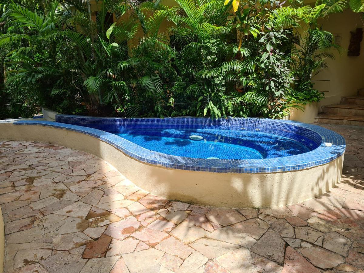 Luxury Steps To The & 5ta Av, Amazing Villa
