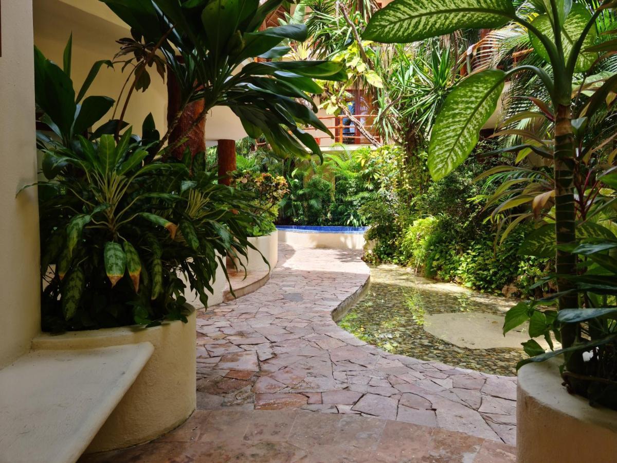Villa Luxury Steps To The & 5ta Av, Amazing *