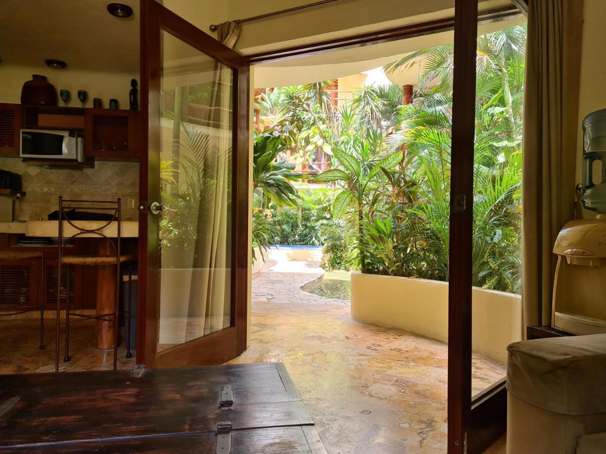 Luxury Steps To The & 5ta Av, Amazing Villa *