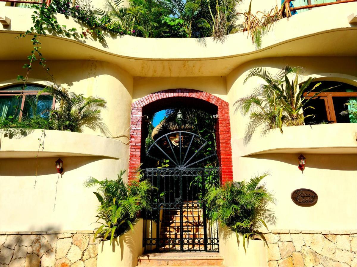 Villa Luxury Steps To The & 5ta Av, Amazing *