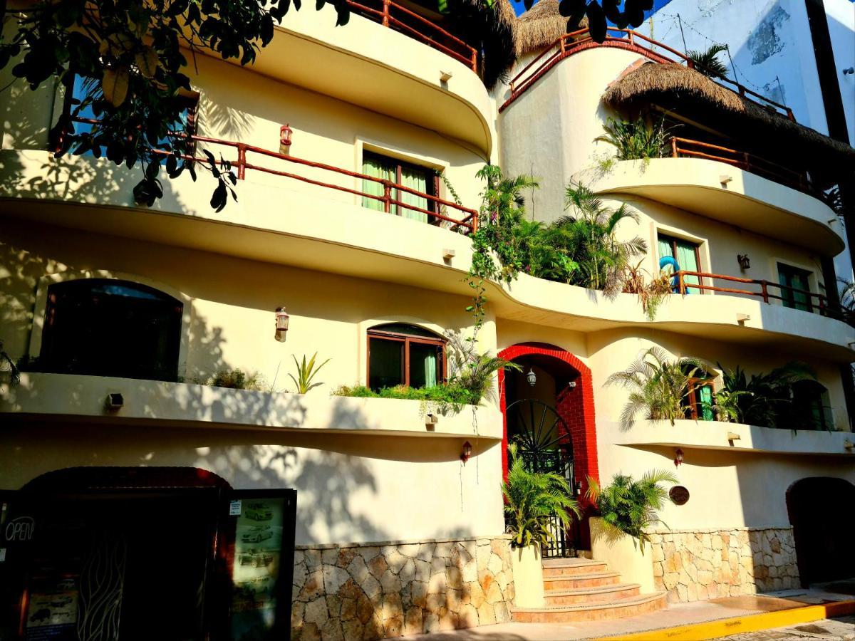 Luxury Steps To The & 5ta Av, Amazing Villa *